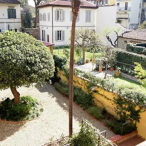 Bartolomeo Apartamento Florencia