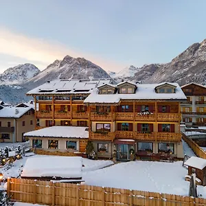 https://genzianella-bormio.it-lombardy.com