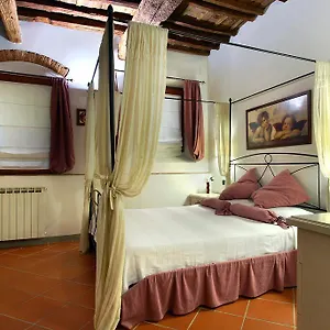 Aleri Apartamento Florencia