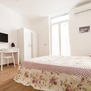 Toledo 116 Apartamento