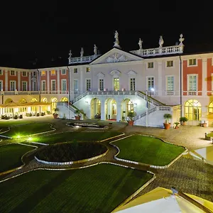 https://villa-fenaroli-palace-hotel.it-lombardy.com